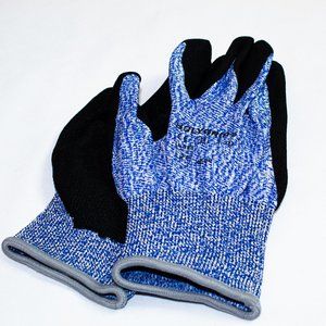Level 5 Cut Resistant Gloves